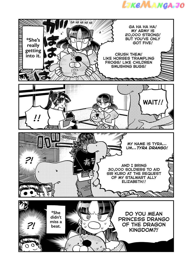Komi Can